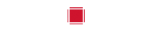 W&G Service Group Sverige AB Logotyp